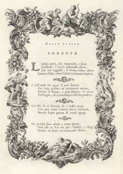 Vol.%20Z%20224%2C%20tav.%2036